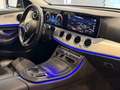 Mercedes-Benz E 300 de PHEV 4Matic AMG Line**Multibeam LED**Ambiente* Silber - thumbnail 31