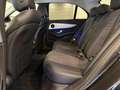 Mercedes-Benz E 300 de PHEV 4Matic AMG Line**Multibeam LED**Ambiente* Silber - thumbnail 37