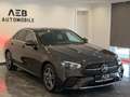Mercedes-Benz E 300 de PHEV 4Matic AMG Line**Multibeam LED**Ambiente* Silber - thumbnail 5