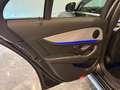 Mercedes-Benz E 300 de PHEV 4Matic AMG Line**Multibeam LED**Ambiente* Silber - thumbnail 38