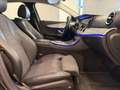 Mercedes-Benz E 300 de PHEV 4Matic AMG Line**Multibeam LED**Ambiente* Silber - thumbnail 33