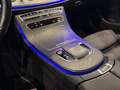 Mercedes-Benz E 300 de PHEV 4Matic AMG Line**Multibeam LED**Ambiente* Silber - thumbnail 27
