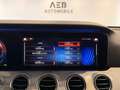 Mercedes-Benz E 300 de PHEV 4Matic AMG Line**Multibeam LED**Ambiente* Silber - thumbnail 23