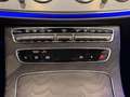 Mercedes-Benz E 300 de PHEV 4Matic AMG Line**Multibeam LED**Ambiente* Silber - thumbnail 26