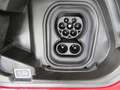 Peugeot 208 Elektromotor 136 Allure Pack Navi digitales Cockpi Rosso - thumbnail 15