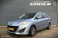 Mazda 5 1.8 TS+ 7-persoons Blauw - thumbnail 15