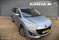 Mazda 5 1.8 TS+ 7-persoons Blauw - thumbnail 17
