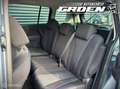 Mazda 5 1.8 TS+ 7-persoons Blauw - thumbnail 18