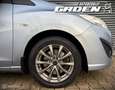 Mazda 5 1.8 TS+ 7-persoons Blauw - thumbnail 7