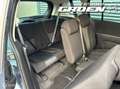 Mazda 5 1.8 TS+ 7-persoons Blauw - thumbnail 19