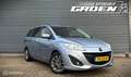Mazda 5 1.8 TS+ 7-persoons Blauw - thumbnail 5