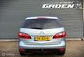 Mazda 5 1.8 TS+ 7-persoons Blauw - thumbnail 11