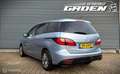 Mazda 5 1.8 TS+ 7-persoons Blauw - thumbnail 13
