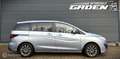 Mazda 5 1.8 TS+ 7-persoons Blauw - thumbnail 6