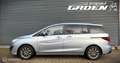 Mazda 5 1.8 TS+ 7-persoons Blauw - thumbnail 14