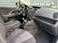 Mazda 5 1.8 TS+ 7-persoons Blauw - thumbnail 3