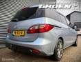 Mazda 5 1.8 TS+ 7-persoons Blauw - thumbnail 8
