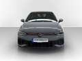 Volkswagen Golf VIII 2.0 TSI DSG GTI Clubsport PANO*LED*ACC*NAV... Grau - thumbnail 2