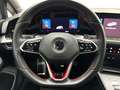Volkswagen Golf VIII 2.0 TSI DSG GTI Clubsport PANO*LED*ACC*NAV... Grau - thumbnail 13