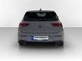 Volkswagen Golf VIII 2.0 TSI DSG GTI Clubsport PANO*LED*ACC*NAV... Grau - thumbnail 6