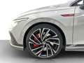 Volkswagen Golf VIII 2.0 TSI DSG GTI Clubsport PANO*LED*ACC*NAV... Grau - thumbnail 18