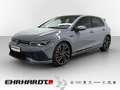 Volkswagen Golf VIII 2.0 TSI DSG GTI Clubsport PANO*LED*ACC*NAV... Grau - thumbnail 1