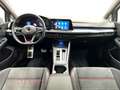 Volkswagen Golf VIII 2.0 TSI DSG GTI Clubsport PANO*LED*ACC*NAV... Grau - thumbnail 16