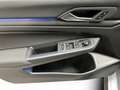 Volkswagen Golf VIII 2.0 TSI DSG GTI Clubsport PANO*LED*ACC*NAV... Grau - thumbnail 12