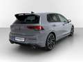 Volkswagen Golf VIII 2.0 TSI DSG GTI Clubsport PANO*LED*ACC*NAV... Grau - thumbnail 5
