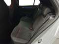 Volkswagen Golf VIII 2.0 TSI DSG GTI Clubsport PANO*LED*ACC*NAV... Grau - thumbnail 17