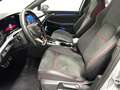 Volkswagen Golf VIII 2.0 TSI DSG GTI Clubsport PANO*LED*ACC*NAV... Grau - thumbnail 11