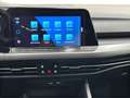 Volkswagen Golf VIII 2.0 TSI DSG GTI Clubsport PANO*LED*ACC*NAV... Grau - thumbnail 14