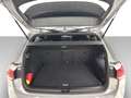 Volkswagen Golf VIII 2.0 TSI DSG GTI Clubsport PANO*LED*ACC*NAV... Grau - thumbnail 9