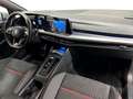 Volkswagen Golf VIII 2.0 TSI DSG GTI Clubsport PANO*LED*ACC*NAV... Grau - thumbnail 10