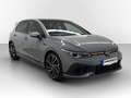 Volkswagen Golf VIII 2.0 TSI DSG GTI Clubsport PANO*LED*ACC*NAV... Grau - thumbnail 3