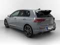 Volkswagen Golf VIII 2.0 TSI DSG GTI Clubsport PANO*LED*ACC*NAV... Grau - thumbnail 7