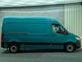 Mercedes-Benz Sprinter FURGON 300 314CDI L2H2 AUTOMATICO 143CV Blauw - thumbnail 22