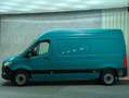 Mercedes-Benz Sprinter FURGON 300 314CDI L2H2 AUTOMATICO 143CV Blauw - thumbnail 13