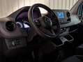 Mercedes-Benz Sprinter FURGON 300 314CDI L2H2 AUTOMATICO 143CV Blauw - thumbnail 5
