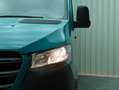 Mercedes-Benz Sprinter FURGON 300 314CDI L2H2 AUTOMATICO 143CV Blauw - thumbnail 14
