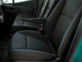 Mercedes-Benz Sprinter FURGON 300 314CDI L2H2 AUTOMATICO 143CV Blauw - thumbnail 6