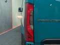 Mercedes-Benz Sprinter FURGON 300 314CDI L2H2 AUTOMATICO 143CV Blauw - thumbnail 23