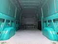 Mercedes-Benz Sprinter FURGON 300 314CDI L2H2 AUTOMATICO 143CV Blauw - thumbnail 25