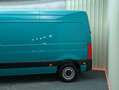 Mercedes-Benz Sprinter FURGON 300 314CDI L2H2 AUTOMATICO 143CV Blauw - thumbnail 17