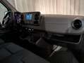 Mercedes-Benz Sprinter FURGON 300 314CDI L2H2 AUTOMATICO 143CV Blauw - thumbnail 7