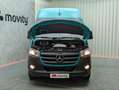 Mercedes-Benz Sprinter FURGON 300 314CDI L2H2 AUTOMATICO 143CV Blauw - thumbnail 18