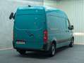 Mercedes-Benz Sprinter FURGON 300 314CDI L2H2 AUTOMATICO 143CV Blauw - thumbnail 21