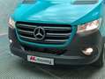 Mercedes-Benz Sprinter FURGON 300 314CDI L2H2 AUTOMATICO 143CV Blauw - thumbnail 15