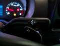 Mercedes-Benz Sprinter FURGON 300 314CDI L2H2 AUTOMATICO 143CV Blauw - thumbnail 10