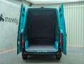 Mercedes-Benz Sprinter FURGON 300 314CDI L2H2 AUTOMATICO 143CV Blauw - thumbnail 4
